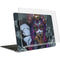 Day of the Dead Gothic Skull Fairy by Jasmine Becket-Griffith MacBook Air 15in (2023-2025) Case plus Skin